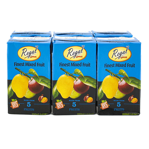 http://atiyasfreshfarm.com/public/storage/photos/1/New product/Regal-Mix-Fruit-Juice-6pks.png